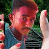 0968366131www