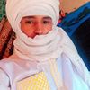 user93933523661877