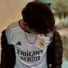 user95221998488811