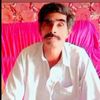 sultan.arain578