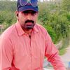 arshad.bhai966