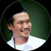mohamad.izuan77