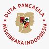 Dppi Kota Pangkalpinang