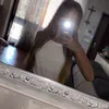 itz_ade15