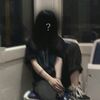 sara_50700