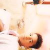 user85023857781937