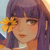 🌻sunflower🌻