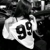 user.alla01