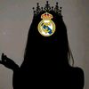 tala_150_2009