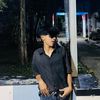 SAX 