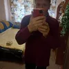 alpriz5
