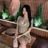 trn.th.hng.nhu_6666
