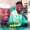 user2194010775901