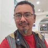 roy_naldy.van.dem