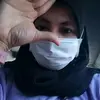 rorop.rorop3
