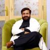 peer_kaka_shah3