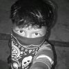 mas.ma146