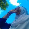 jannat.sarder0