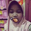 florencia_bae