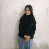 raisyah.febriana3