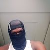 bigsammy_222