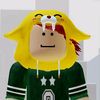 ne_poverete_ya_yz