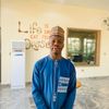 s_muhammad_2