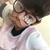 vkl.com678