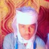 user5845280770211