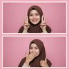 widya09875