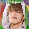 jiminaaa_wifey