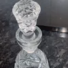flipthatmiddlefinger