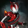 shinnosuketomari4