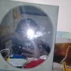 akosi_rolbox