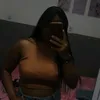 eurislene.m