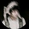 user29193187112070