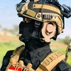 طحت يم اليصلي وشاني السكران