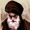 haidar.alhasnawi4