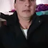 ramonsamudio740