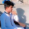 khan.rafqat.joyia