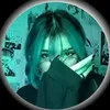 user293007513216