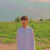 rahat.afridi.37