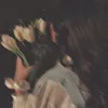 usertulips7