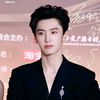 cwe_yuan_