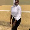 safiya.musa.galad