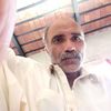 murtaza