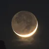 moon_dayyy