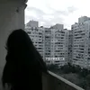 shfahcj