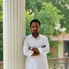sabir.bhatti79