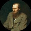 shbddin.elesov